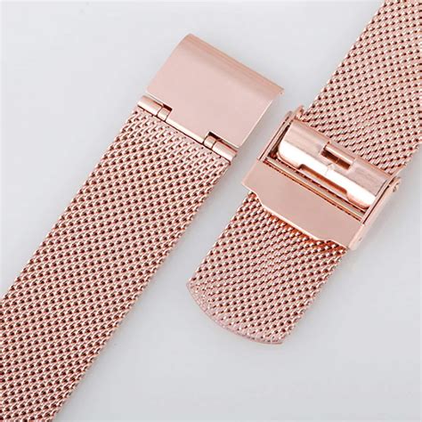 fake daniel wellington watch straps|daniel wellington watch straps women.